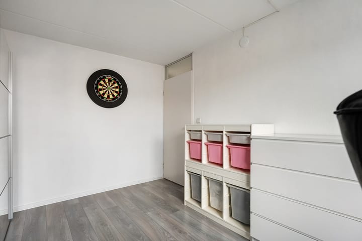 Foto 24 van de Spinde 134