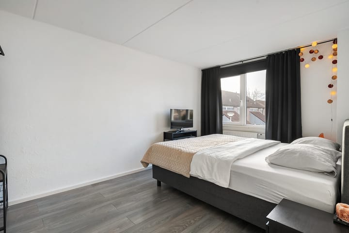 Foto 25 van de Spinde 134