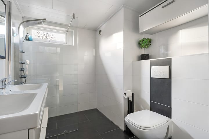 Foto 27 van de Spinde 134