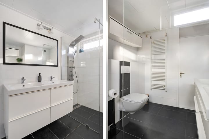 Foto 28 van de Spinde 134