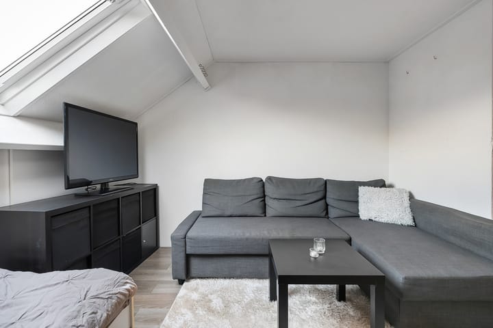 Foto 31 van de Spinde 134