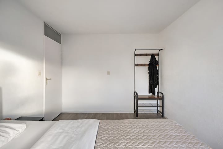 Foto 26 van de Spinde 134