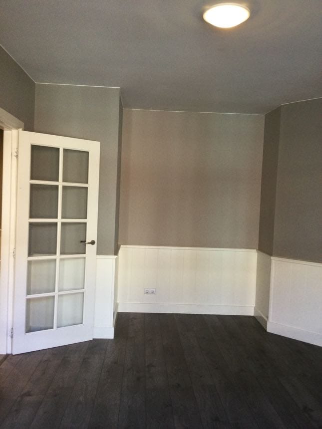 Foto 5 van Drijfriemstraat 71