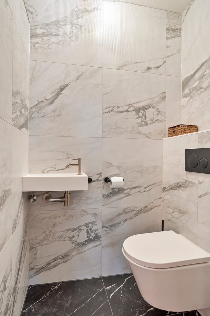 Foto 7 van Anna Blamanplantsoen 21