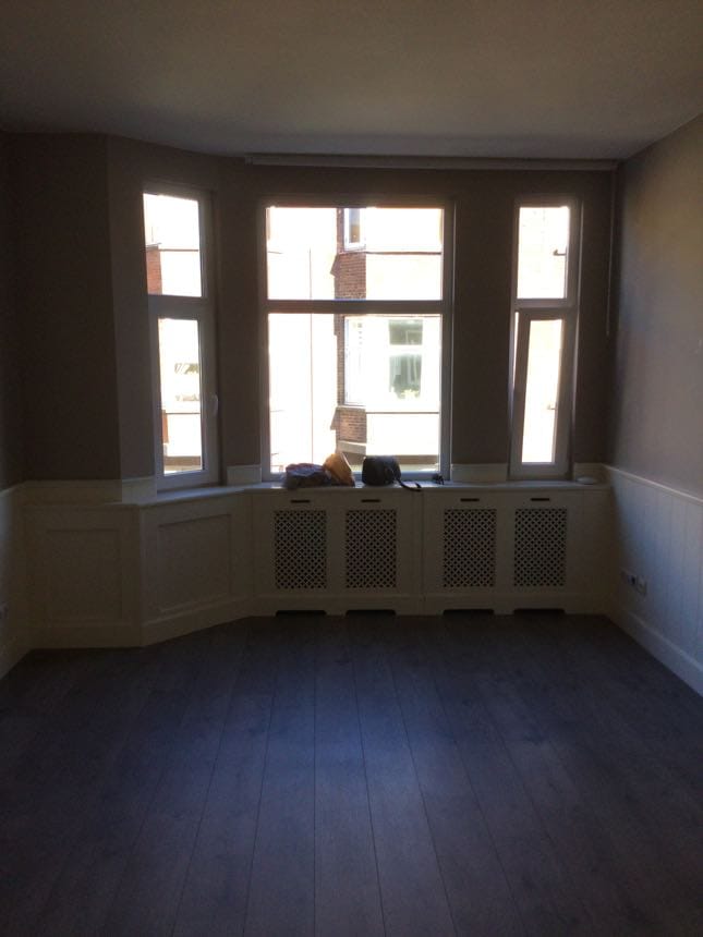 Foto 4 van Drijfriemstraat 71