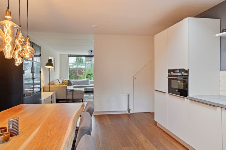 Foto 12 van Anna Blamanplantsoen 21