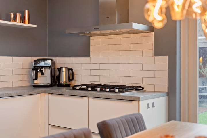 Foto 11 van Anna Blamanplantsoen 21