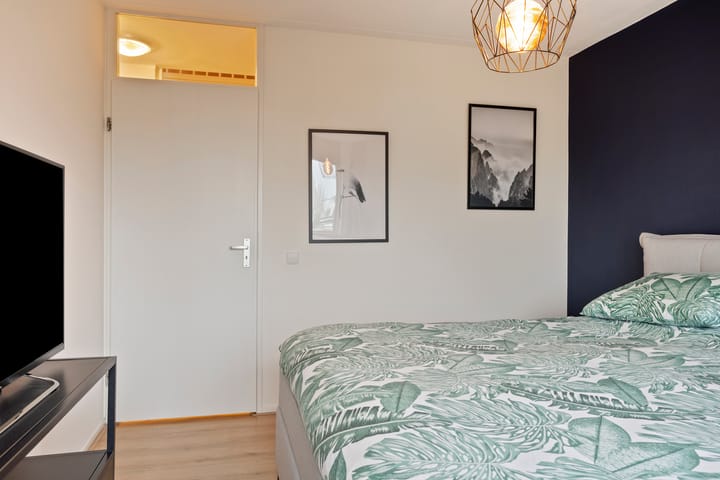 Foto 14 van Anna Blamanplantsoen 21