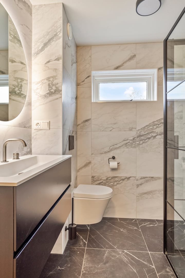 Foto 15 van Anna Blamanplantsoen 21