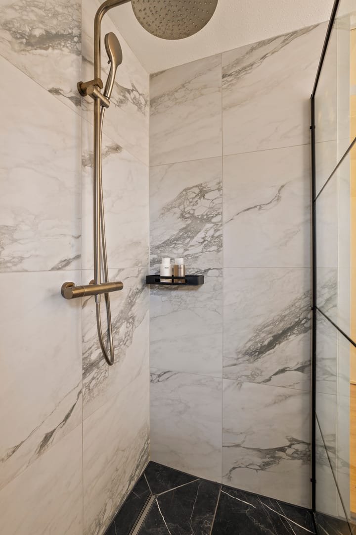 Foto 16 van Anna Blamanplantsoen 21