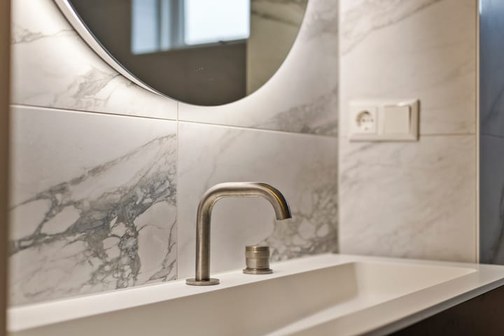 Foto 17 van Anna Blamanplantsoen 21