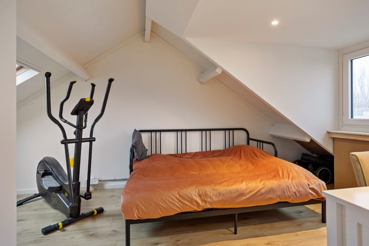 Foto 21 van Anna Blamanplantsoen 21