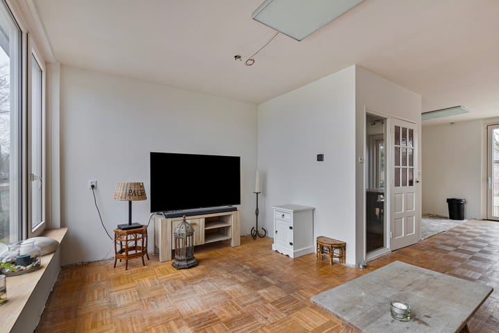 Foto 18 van Saturnusstraat 107