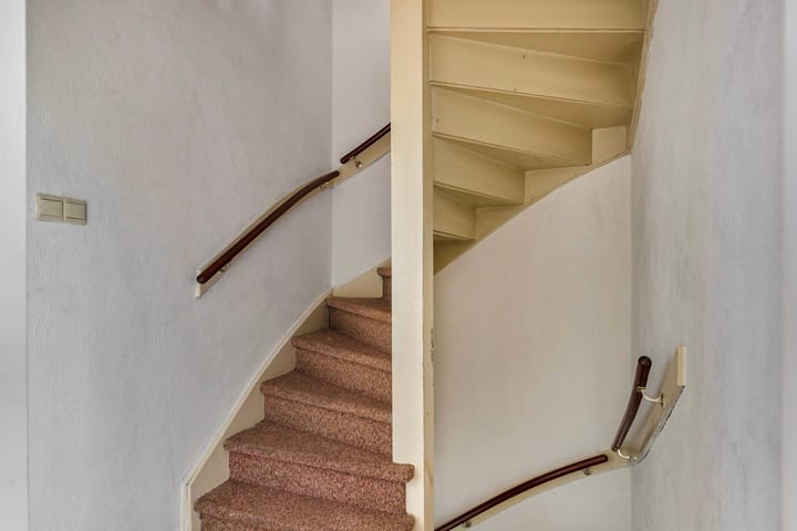 Foto 15 van Saturnusstraat 107