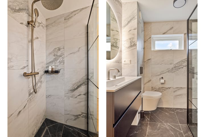 Foto 2 van Anna Blamanplantsoen 21