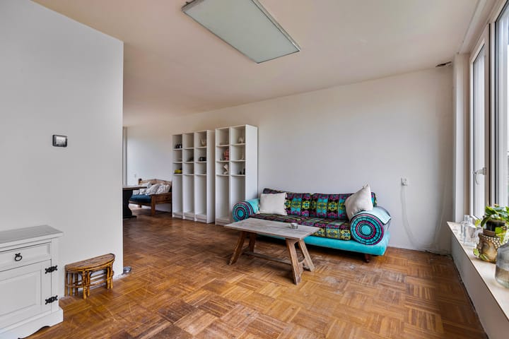 Foto 17 van Saturnusstraat 107