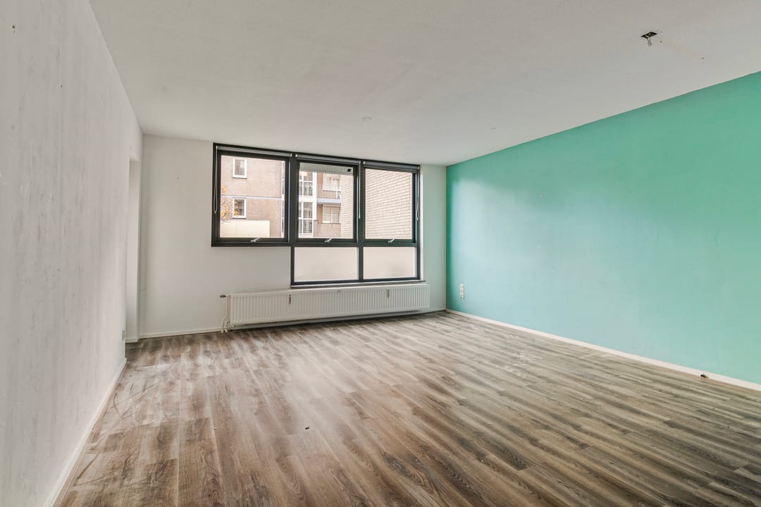 Foto 2 van Mari Andriessenrade 51