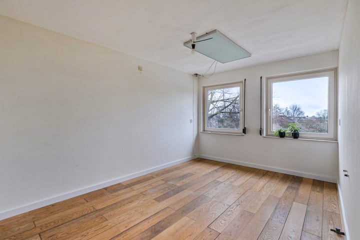 Foto 25 van Saturnusstraat 107