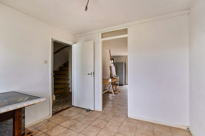 Foto 10 van Saturnusstraat 107