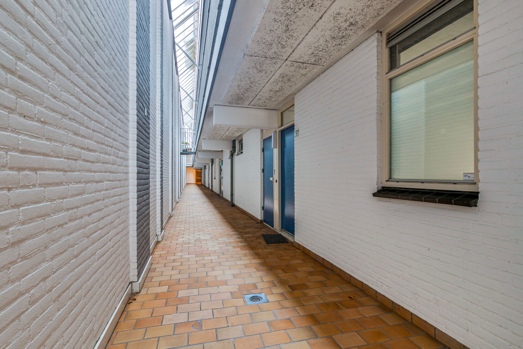 Foto 12 van Mari Andriessenrade 51