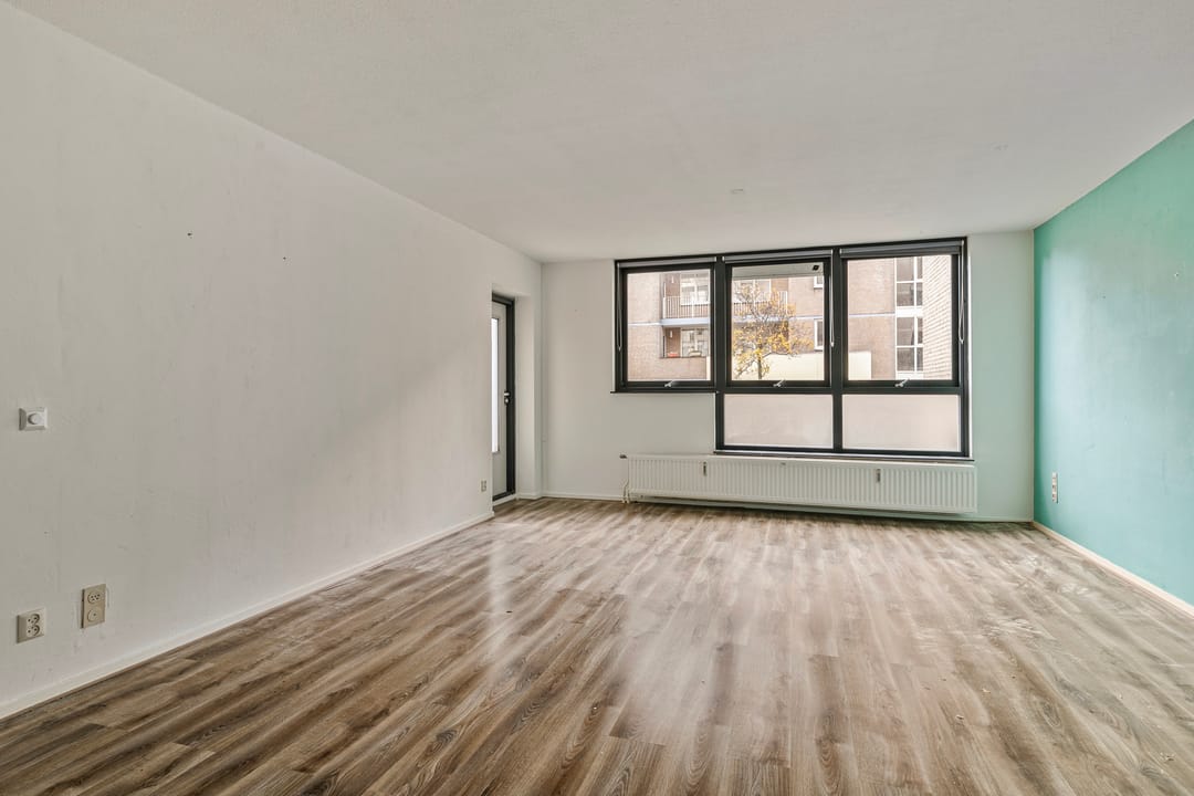 Foto 16 van Mari Andriessenrade 51