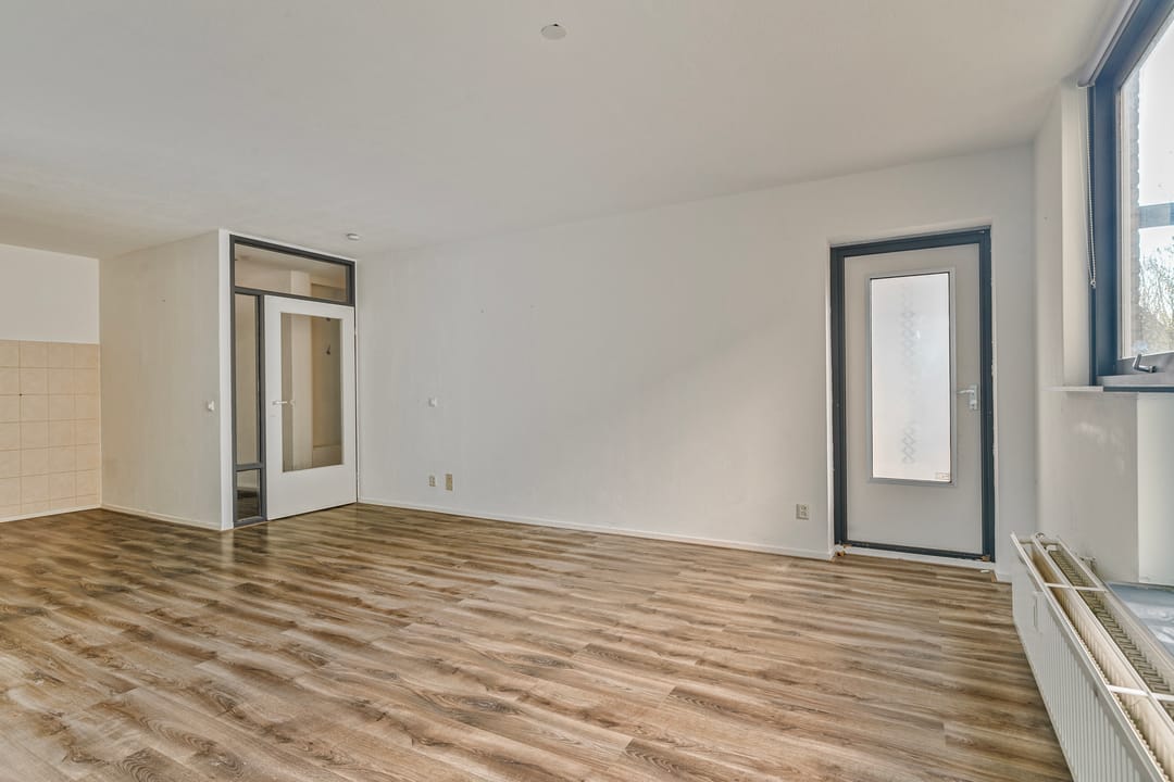 Foto 17 van Mari Andriessenrade 51