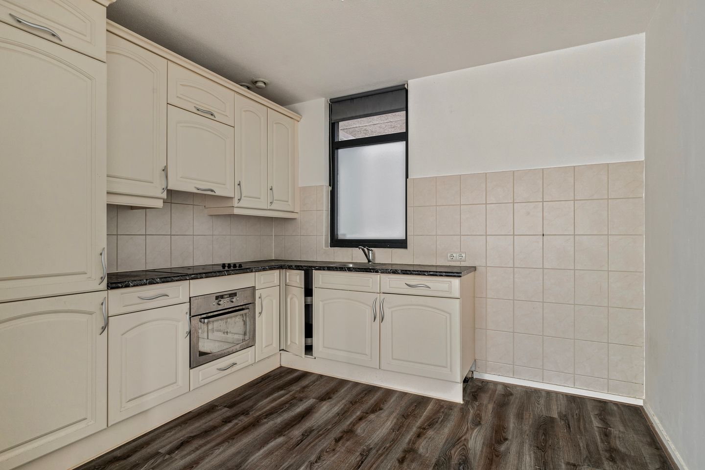 Foto 19 van Mari Andriessenrade 51