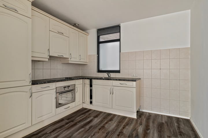 Foto 19 van Mari Andriessenrade 51