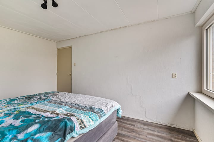 Foto 22 van Saturnusstraat 107