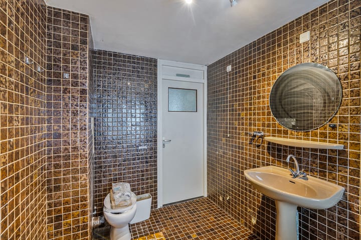 Foto 24 van Saturnusstraat 107