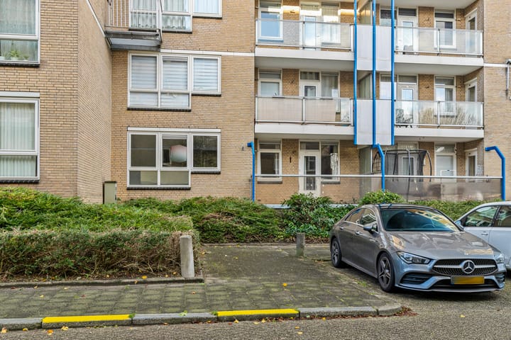 Foto 4 van Mari Andriessenrade 51