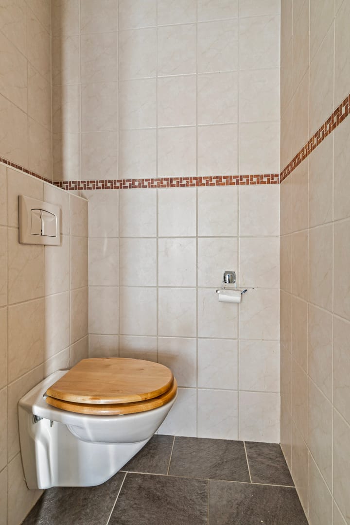 Foto 14 van Mari Andriessenrade 51