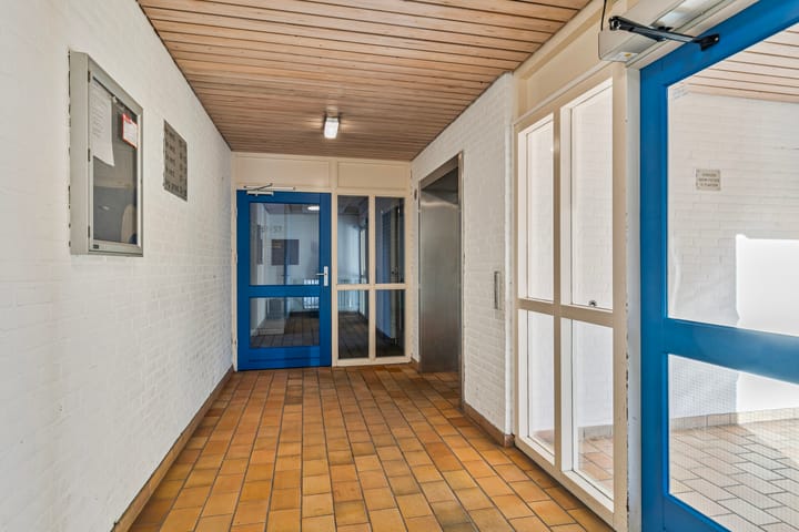 Foto 10 van Mari Andriessenrade 51