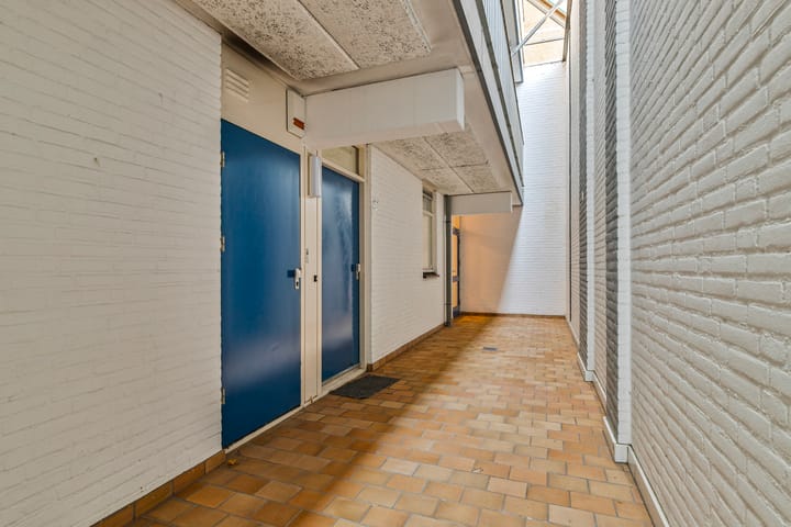 Foto 11 van Mari Andriessenrade 51