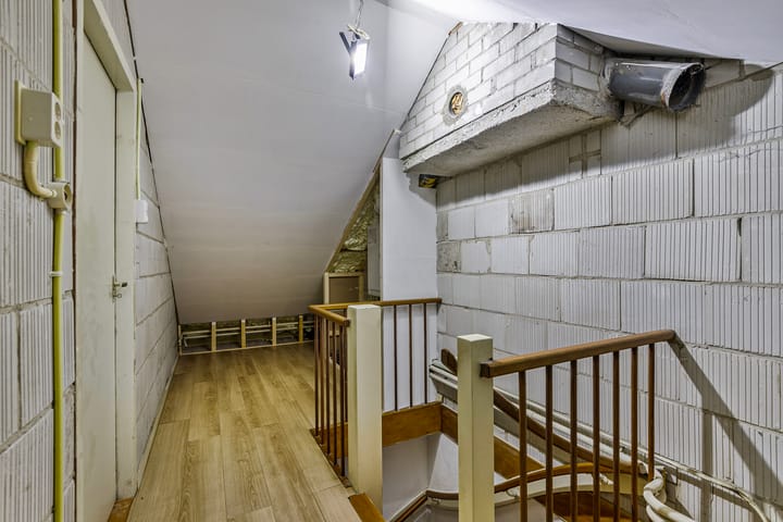 Foto 30 van Saturnusstraat 107