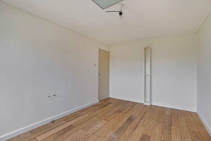 Foto 26 van Saturnusstraat 107