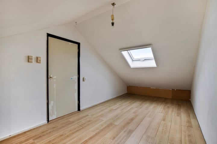 Foto 33 van Saturnusstraat 107