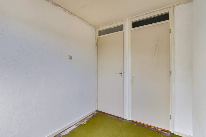 Foto 28 van Saturnusstraat 107