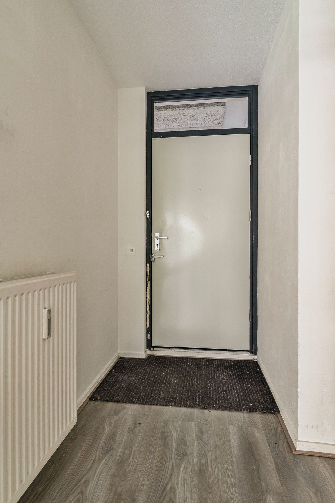 Foto 13 van Mari Andriessenrade 51