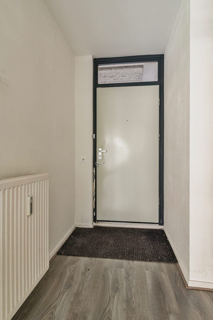 Foto 13 van Mari Andriessenrade 51