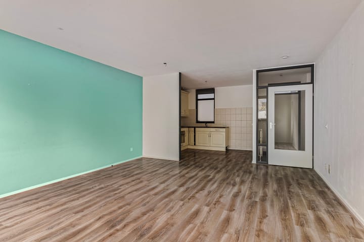 Foto 18 van Mari Andriessenrade 51