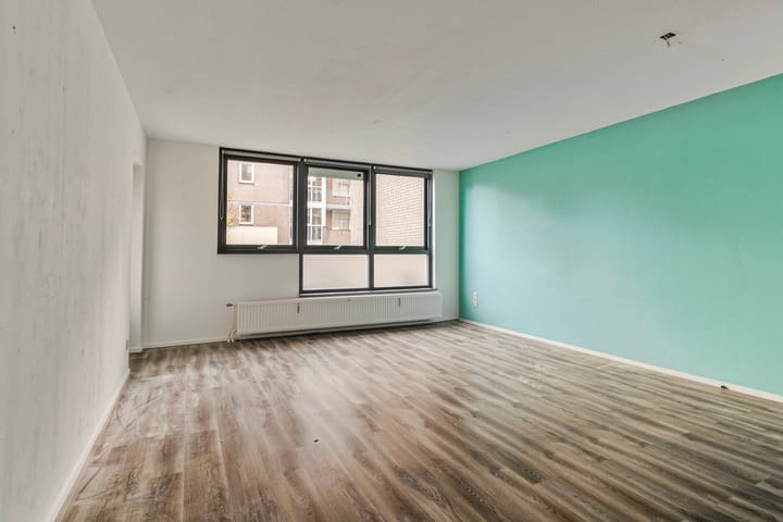 Foto 15 van Mari Andriessenrade 51