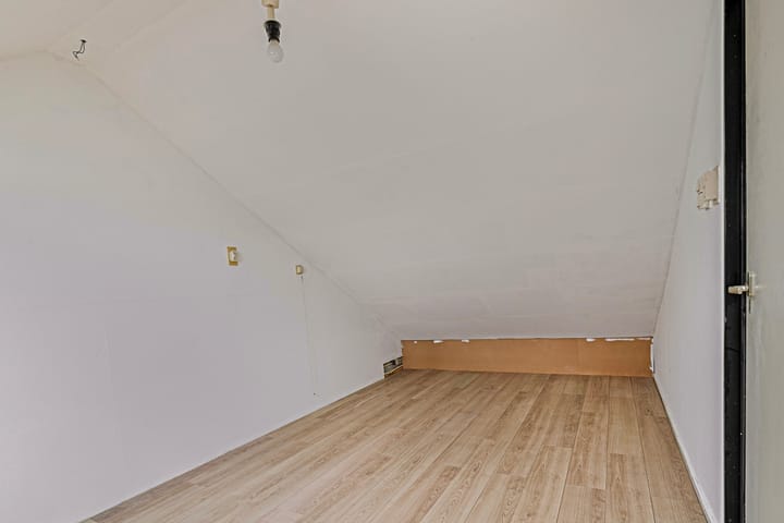 Foto 32 van Saturnusstraat 107