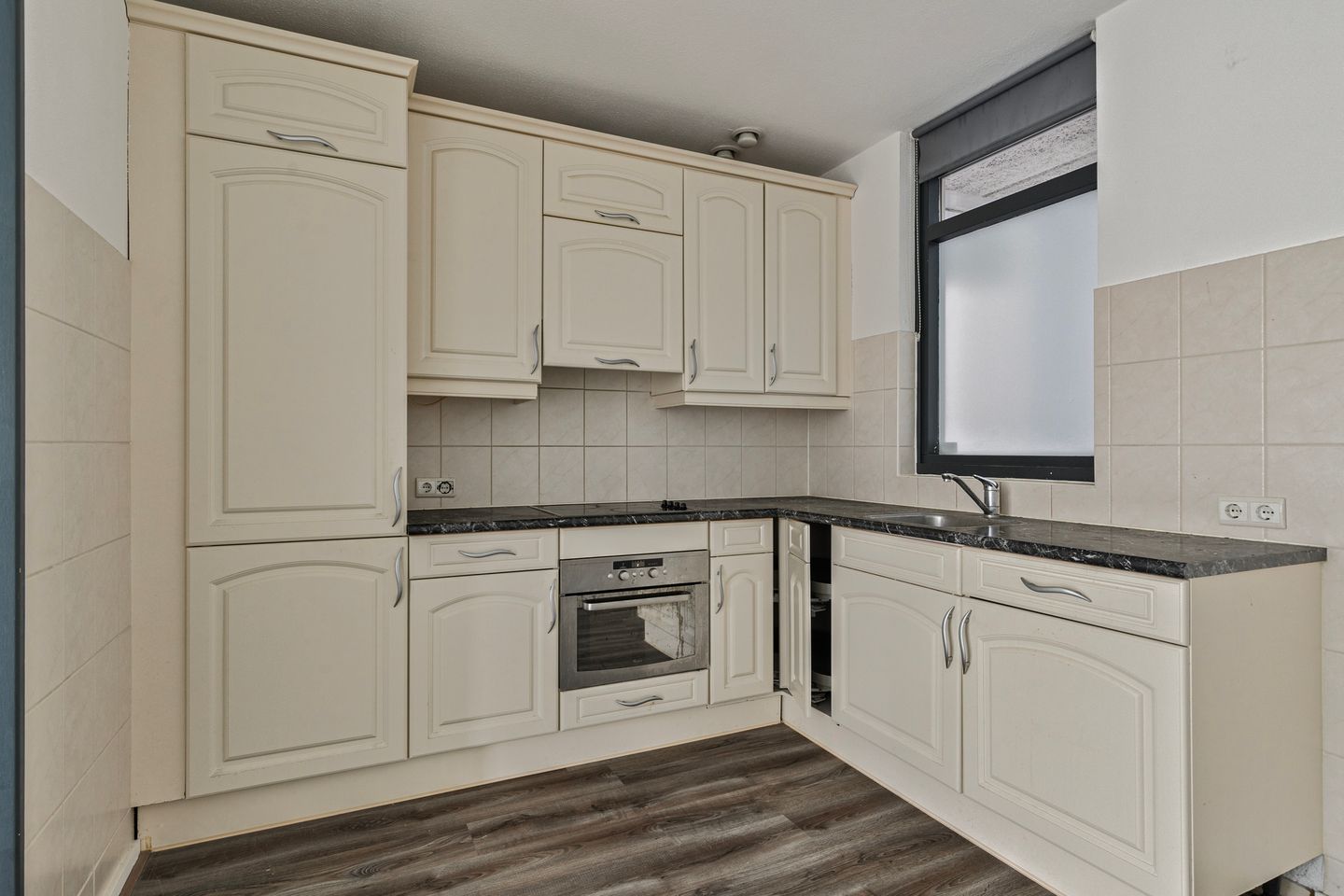 Foto 20 van Mari Andriessenrade 51