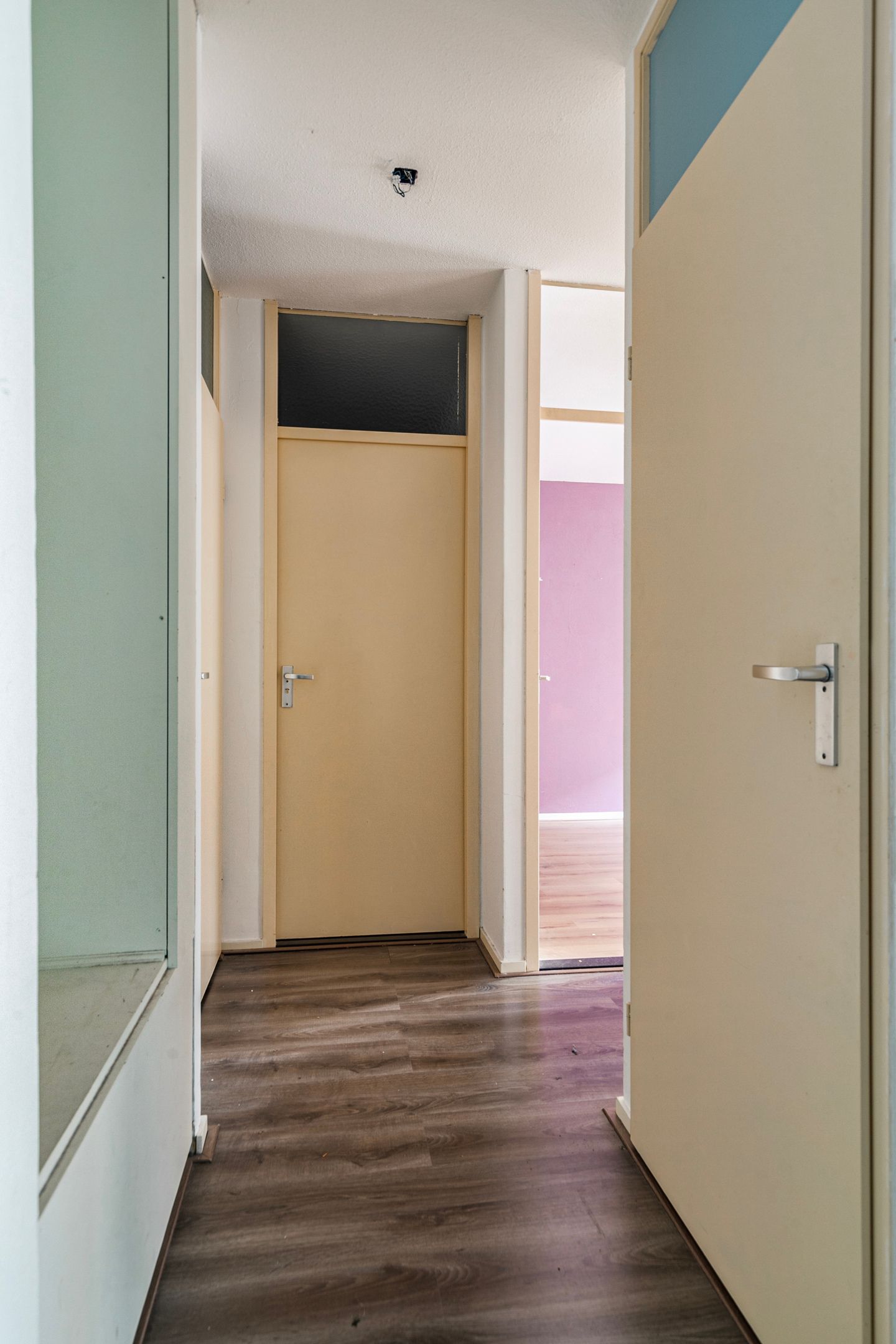 Foto 21 van Mari Andriessenrade 51