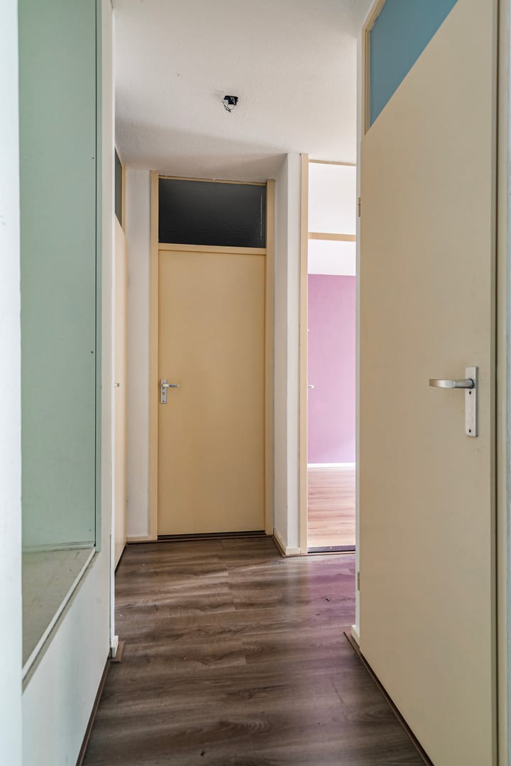 Foto 21 van Mari Andriessenrade 51