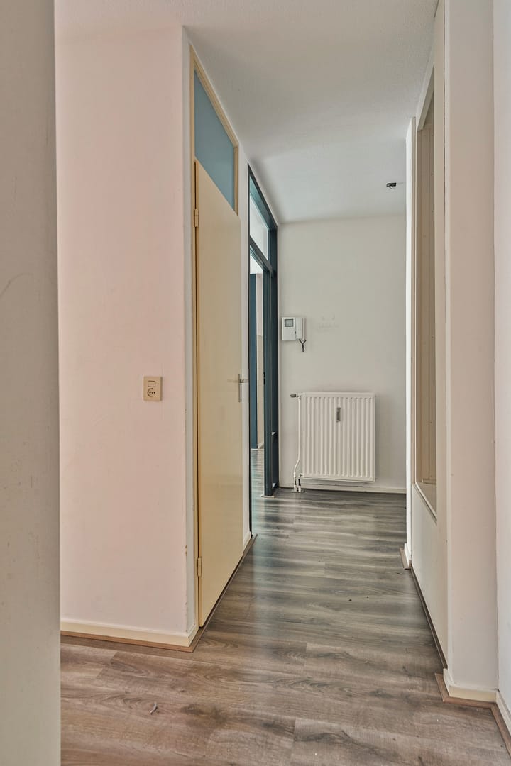 Foto 22 van Mari Andriessenrade 51