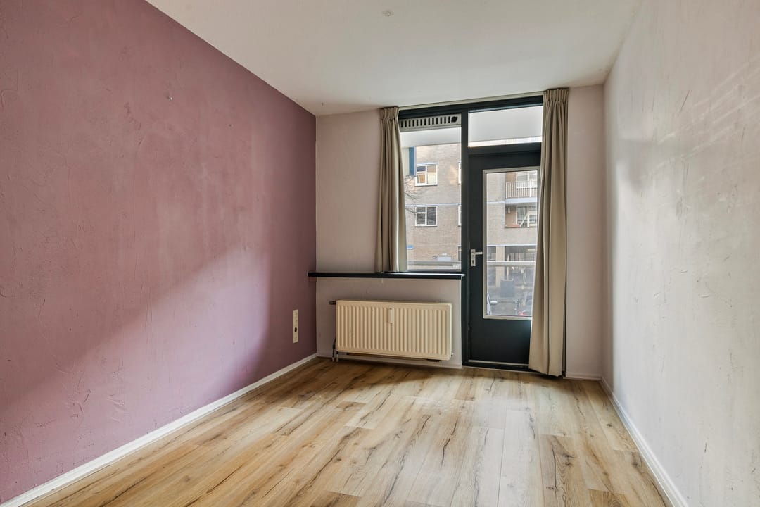 Foto 23 van Mari Andriessenrade 51