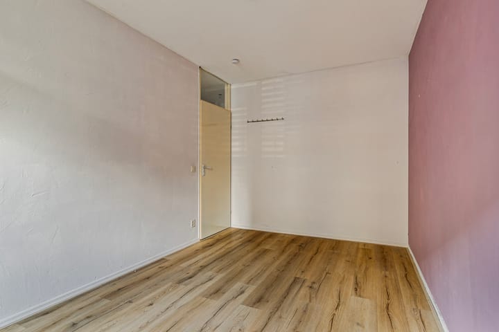 Foto 24 van Mari Andriessenrade 51