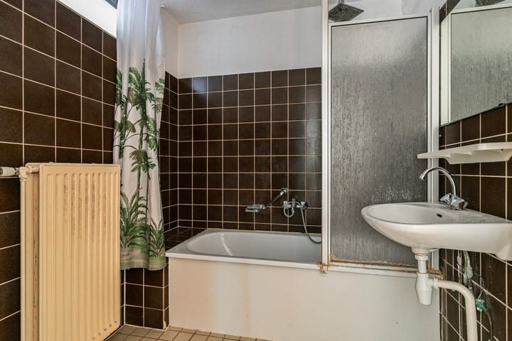 Foto 25 van Mari Andriessenrade 51